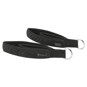 Ultra  padded double loops