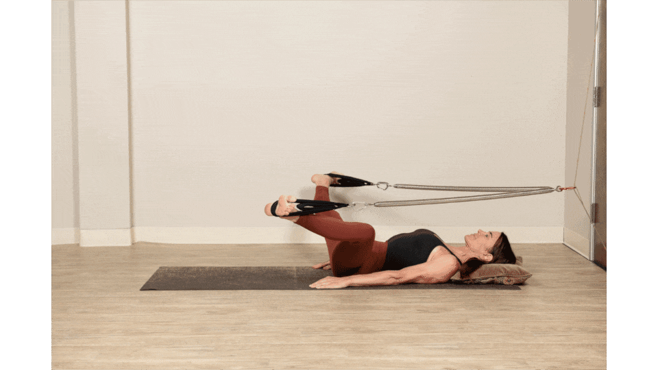 Peter Pan (Intermediate)